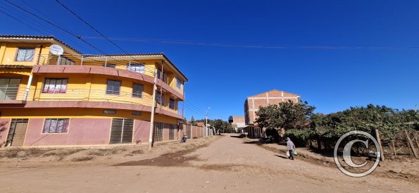 Street scene (19)