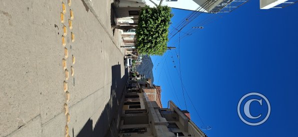 Street scene (2)