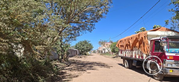 Street scene (20)