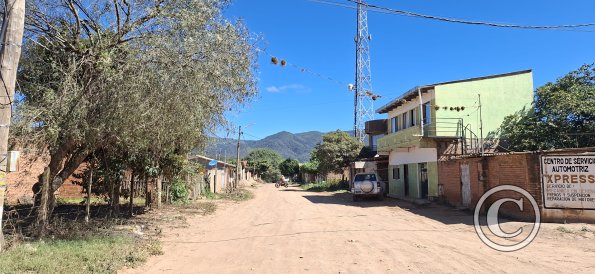 Street scene (27)