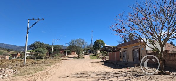 Street scene (28)
