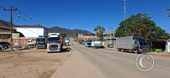 Street scene (29)