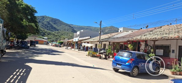 Street scene (3)