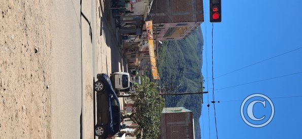 Street scene (30)