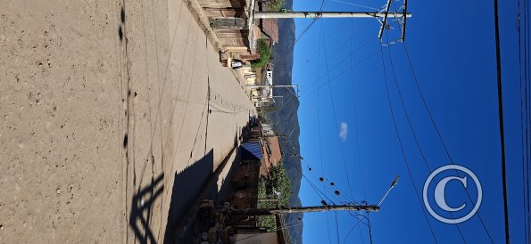 Street scene (32)