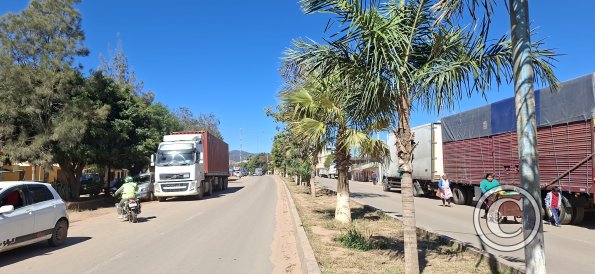 Street scene (33)