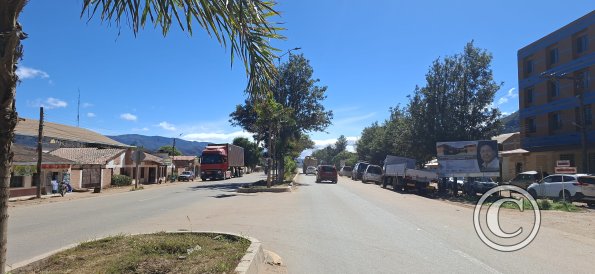 Street scene (34)