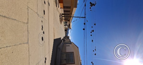 Street scene (35)