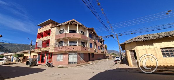 Street scene (36)