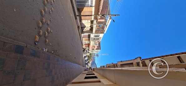 Street scene (37)