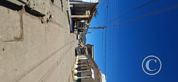 Street scene (4)