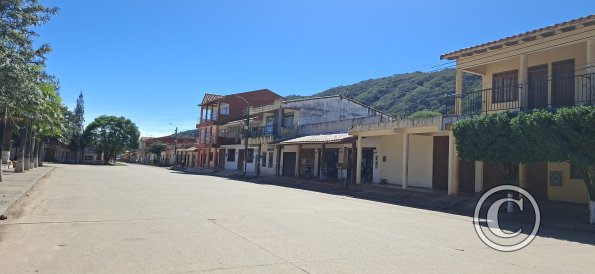 Street scene (6)