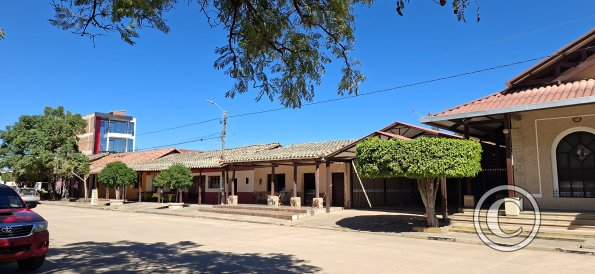 Street scene (8)