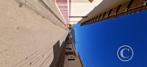 Street scene (9)