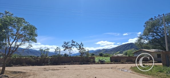 at the edge of town (3)
