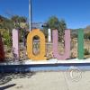 city-name-sign