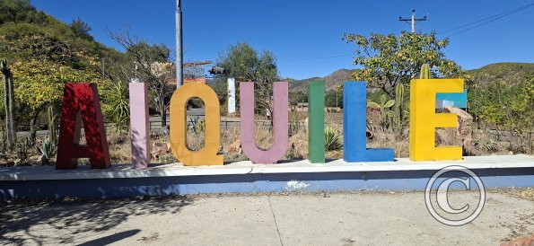 city-name-sign