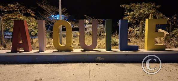 city_name_sign at town entrance