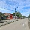 Calle 2 de Agosto and Calle 14 de Junio