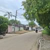 Calle Campero and Calle San Isidro (2)