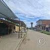Calle Campero and Calle San isidro (3)