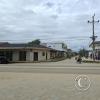 Hwy Route 10 and Calle Enrique Aguilera