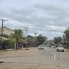 Hwy Route 10 and Calle Junin