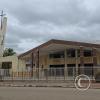Iglesia San Isidro Labrador de Minero