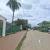 San Isidro and unnamed street (2)