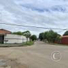 Calle Rafael Terrazas Sur and Calle Beni