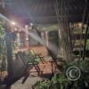 Inside Residencial - hotel - Pinocho (3)