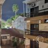 Inside Residencial - hotel - Pinocho (4)