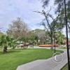 Plaza Floresta at Calle Agustin Saavedra and Calle Libertad (3)