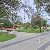 Plaza Floresta at Calle Agustin Saavedra and Calle Libertad (7)