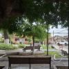 Plaza del Estudiante on Calle Independencia and Calle Ballivian (2)
