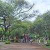 Parque Ecoturistico on Av Perimetral Sur (5)