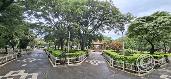 Parque Principal (3)