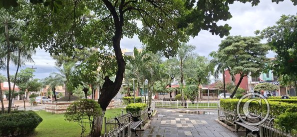 Parque Principal (7)