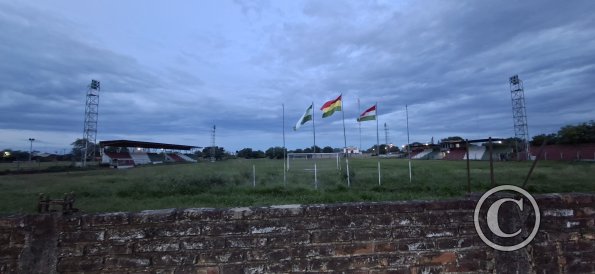 Stadium