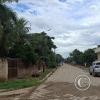 Unnamed road (10)