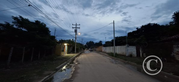 Unnamed road (12)