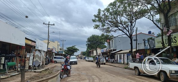 Unnamed road (2)