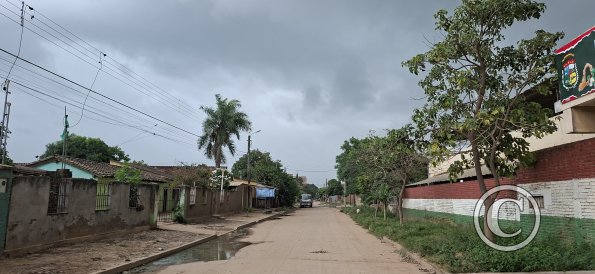 Unnamed road (3)