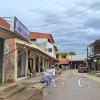 Unnamed road (5)