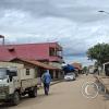 Unnamed road (6)
