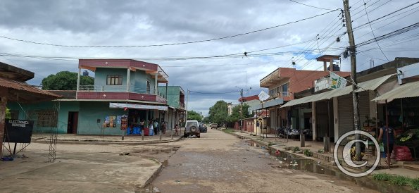Unnamed road (9)