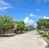 Av Melchor Pinto