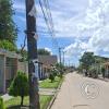 Calle Beni and Calle Camacho