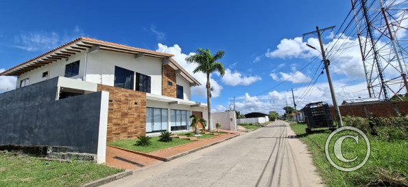 Calle Camacho (2)