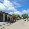 Calle Camacho and Calle Porvenir